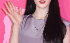 三男挺进一女爽爽爽小说